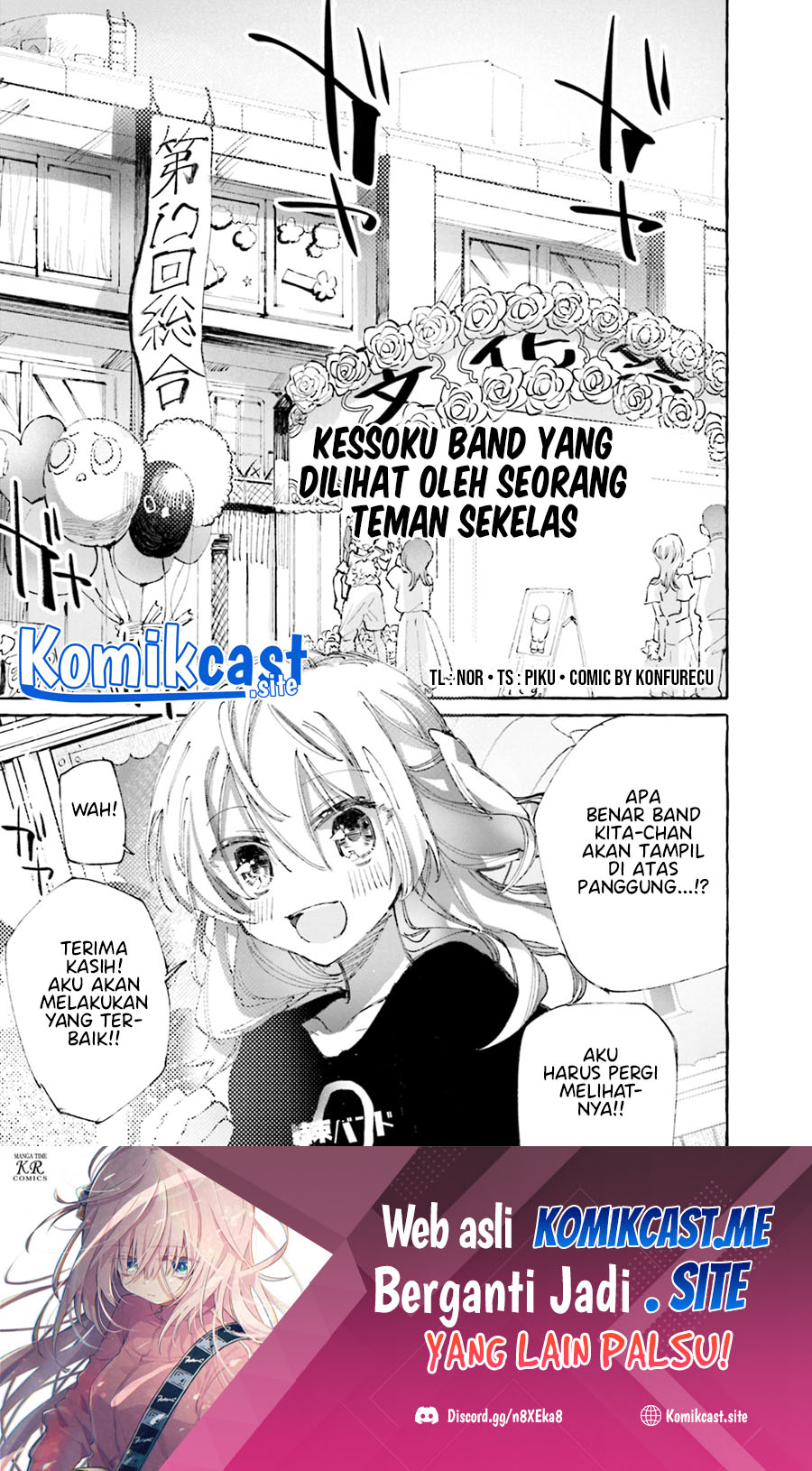Halaman 2