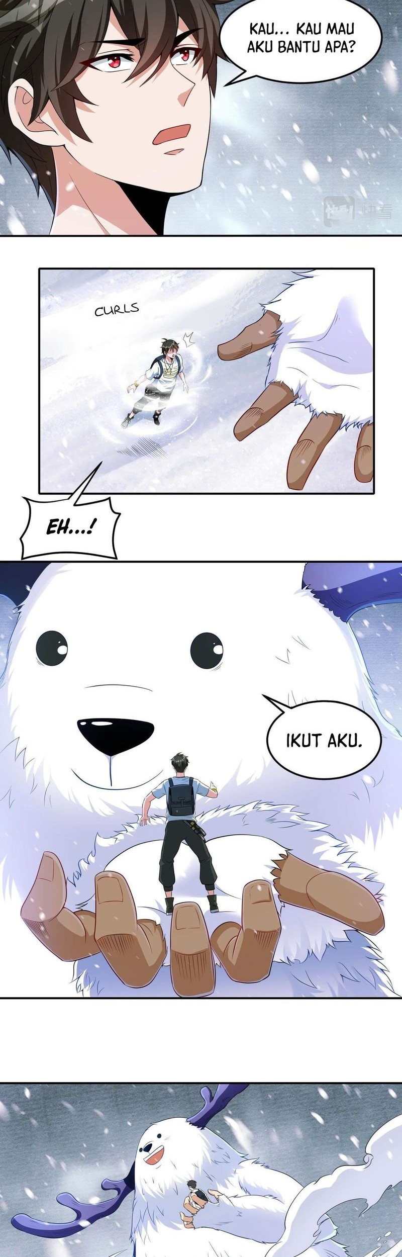 Halaman 3