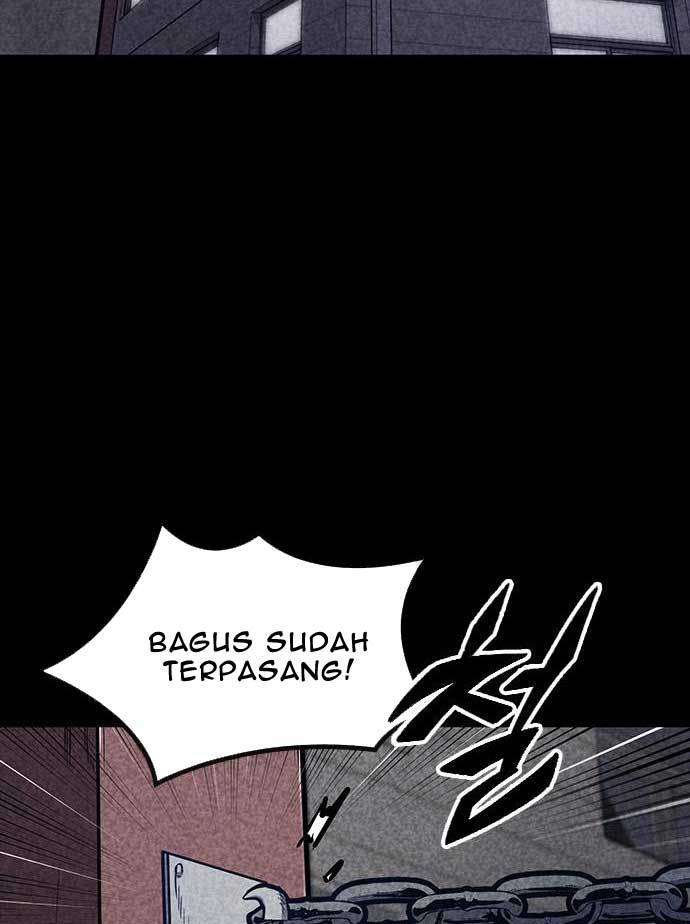 Hectopascals Chapter 36 halaman 13