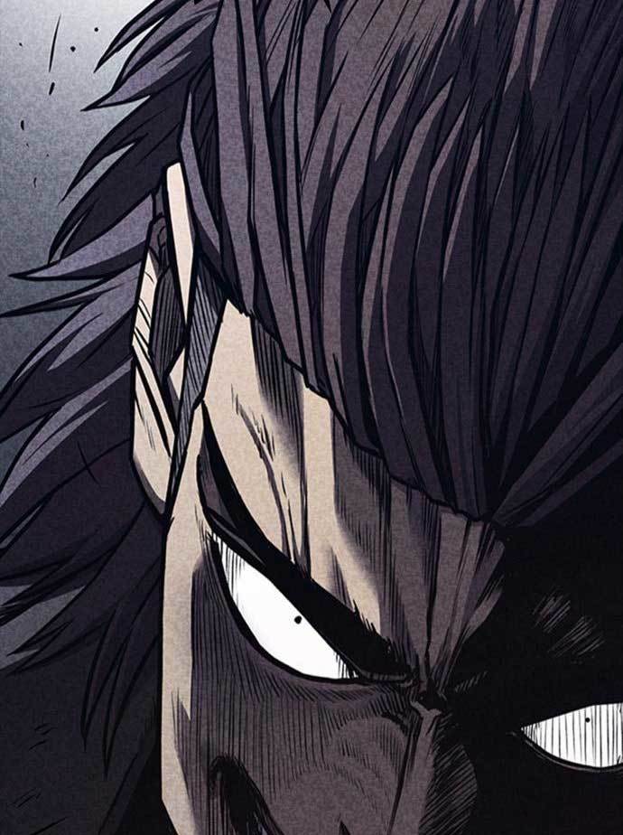 Hectopascals Chapter 36 halaman 8