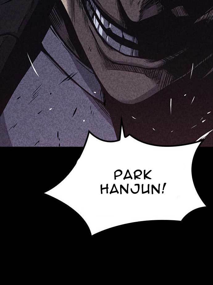 Hectopascals Chapter 36 halaman 9