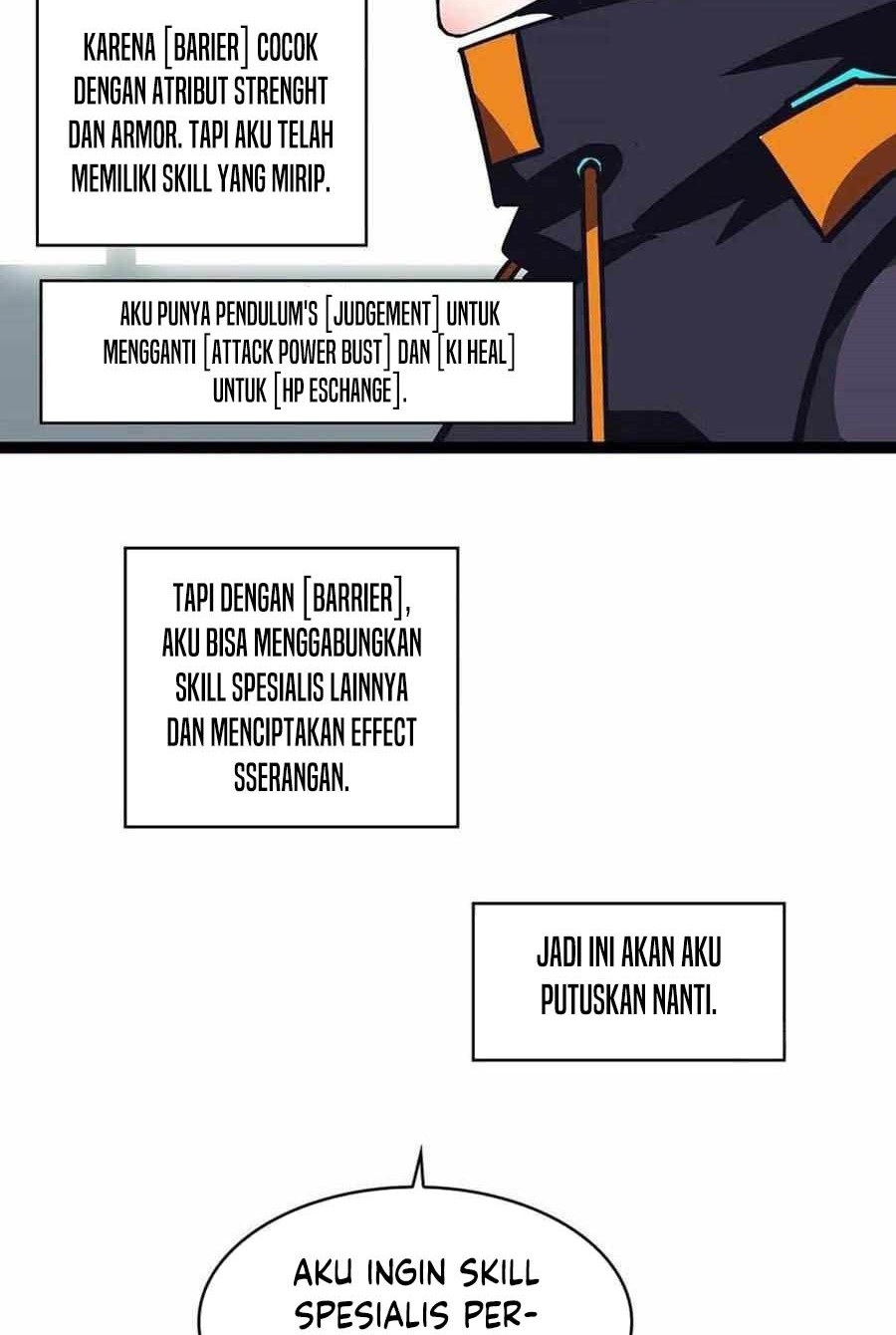 Halaman 3