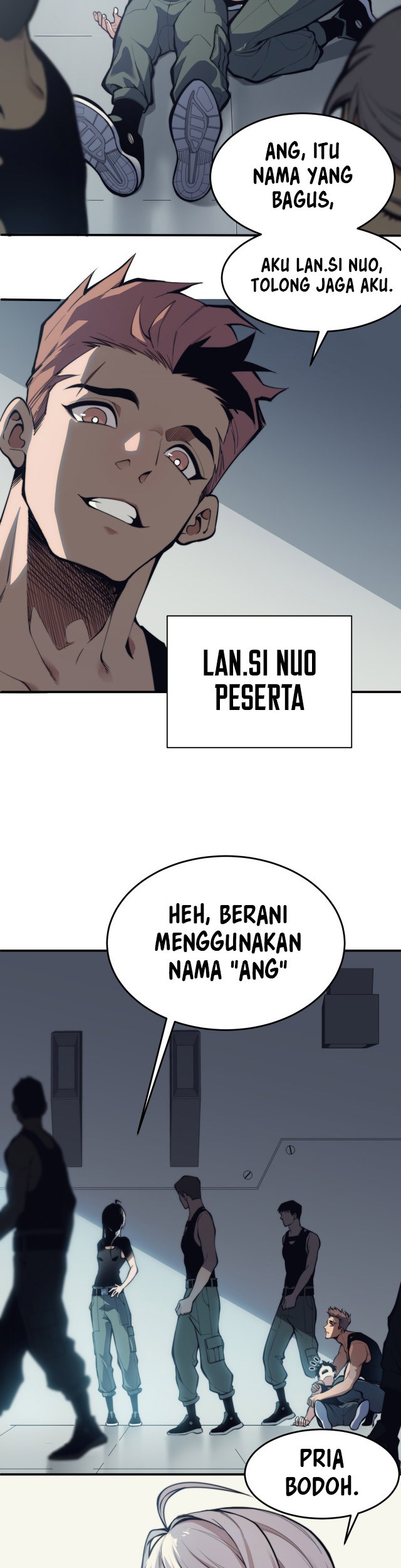 Halaman 4