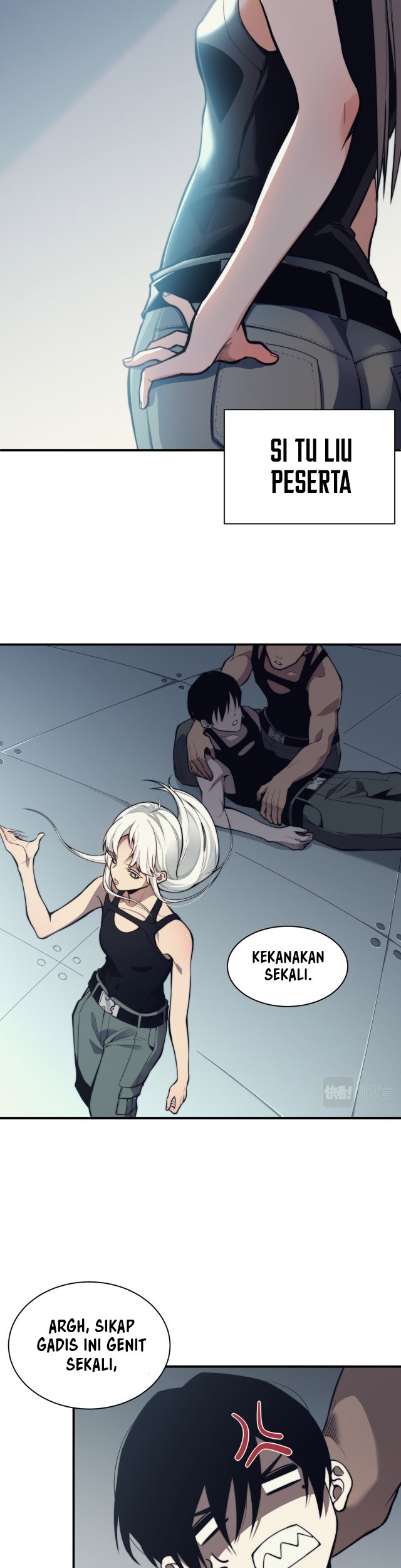 Halaman 6