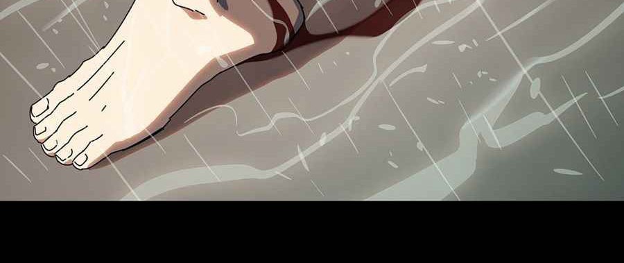 Da Xiang Wuxing Chapter 86 Gambar 3