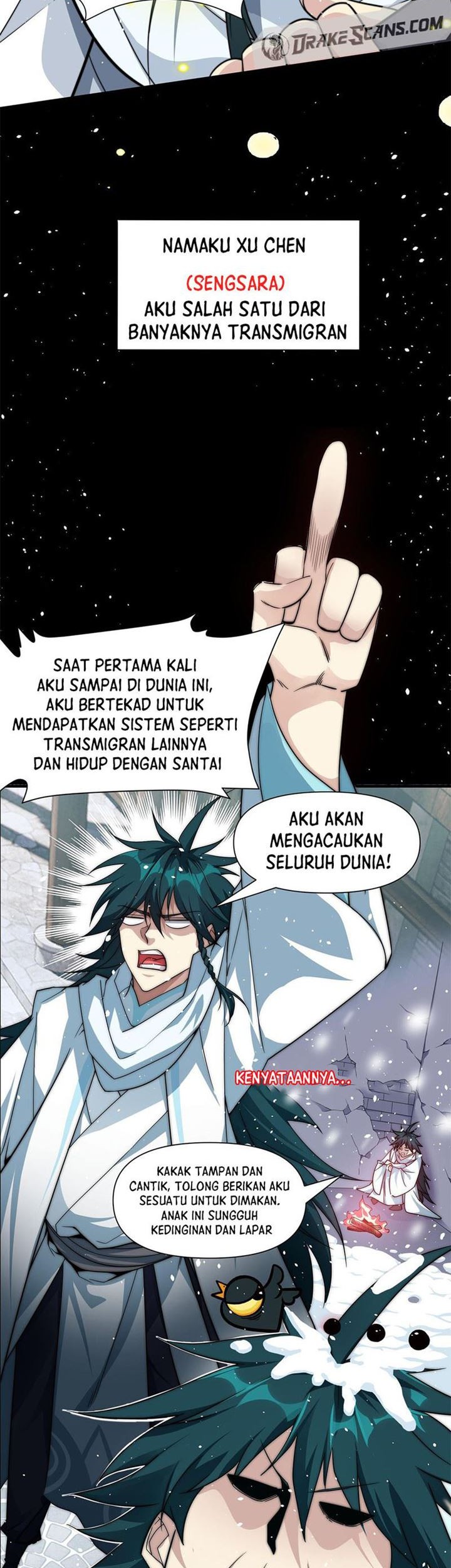 Halaman 4