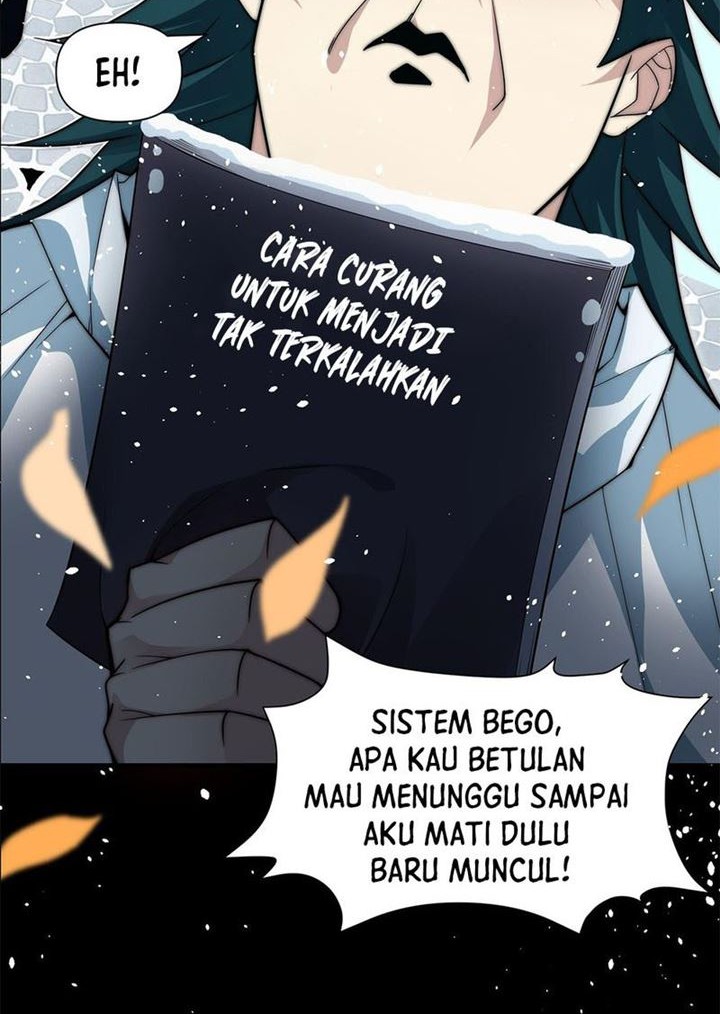 Halaman 5