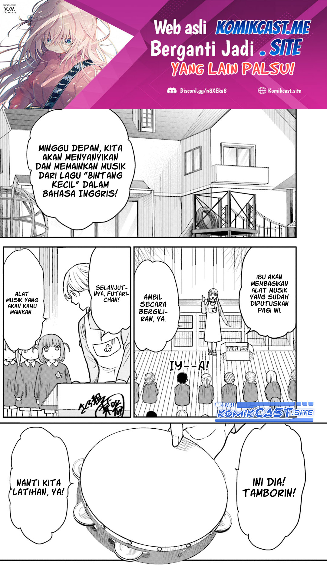 Halaman 2