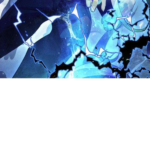 Taming System Chapter 09 Gambar 5