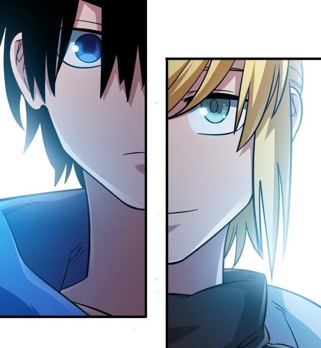 Taming System Chapter 09 Gambar 7