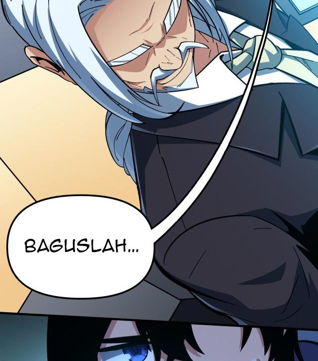 Taming System Chapter 8 halaman 6