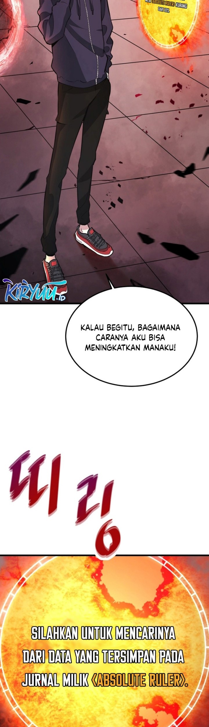 Halaman 6