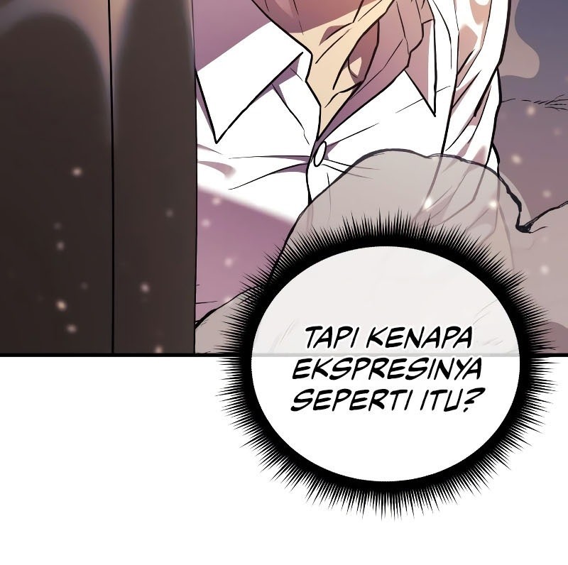 I’ll be Taking a Break for Personal Reasons Chapter 43 halaman 6