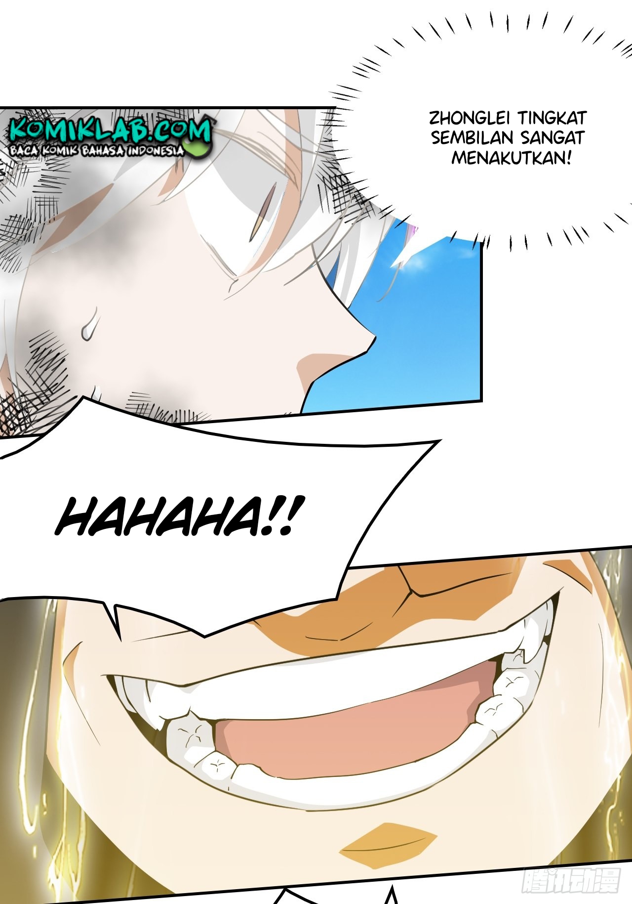 Halaman 3