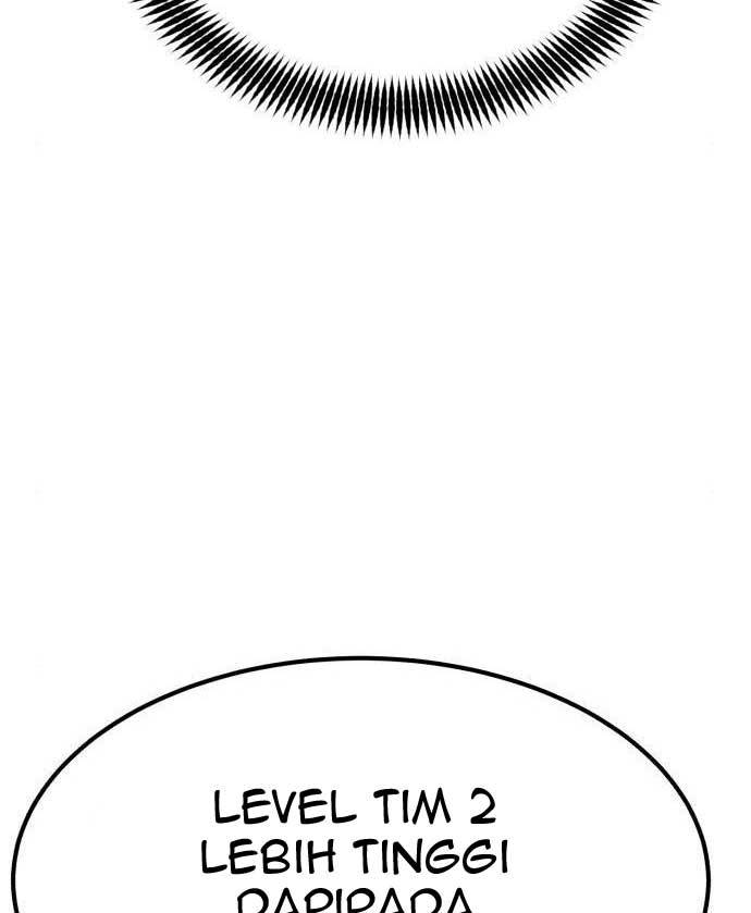 Cryptocurrency Revenge Chapter 18 halaman 14