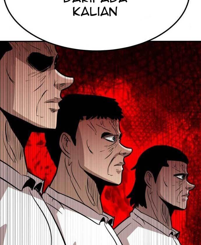 Cryptocurrency Revenge Chapter 18 halaman 15