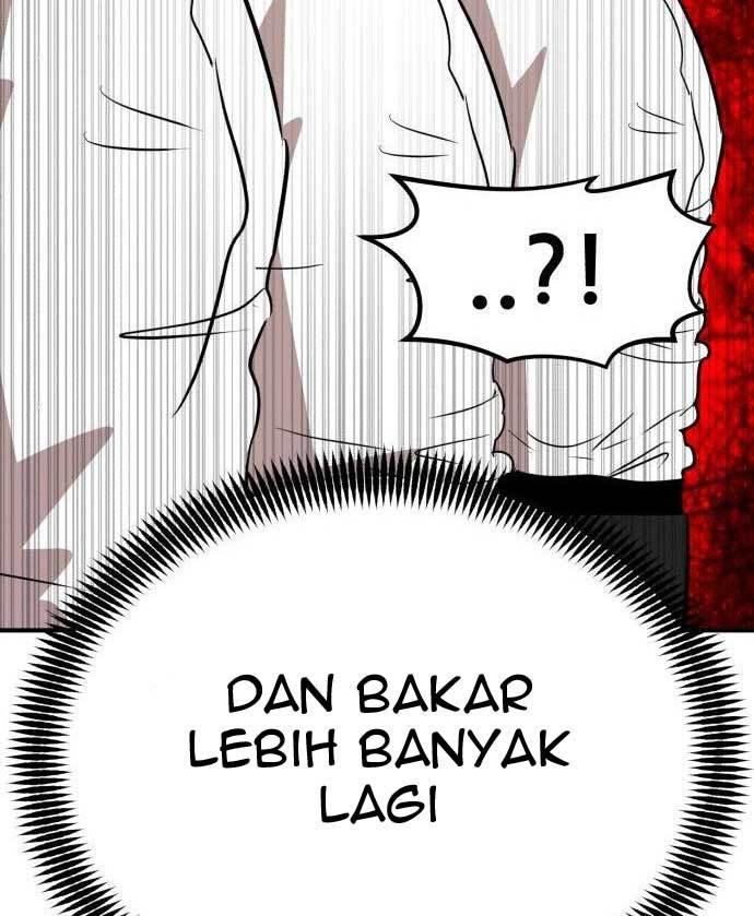 Cryptocurrency Revenge Chapter 18 halaman 16