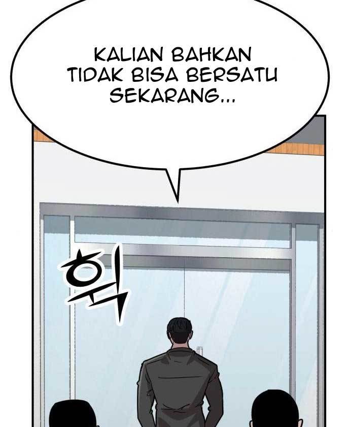Cryptocurrency Revenge Chapter 18 halaman 18