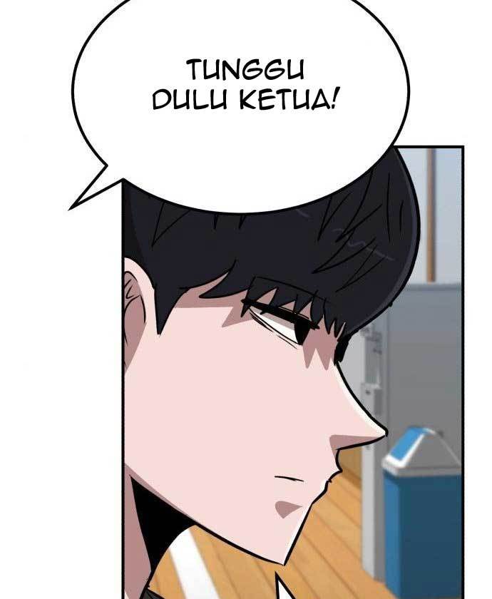 Cryptocurrency Revenge Chapter 18 halaman 23