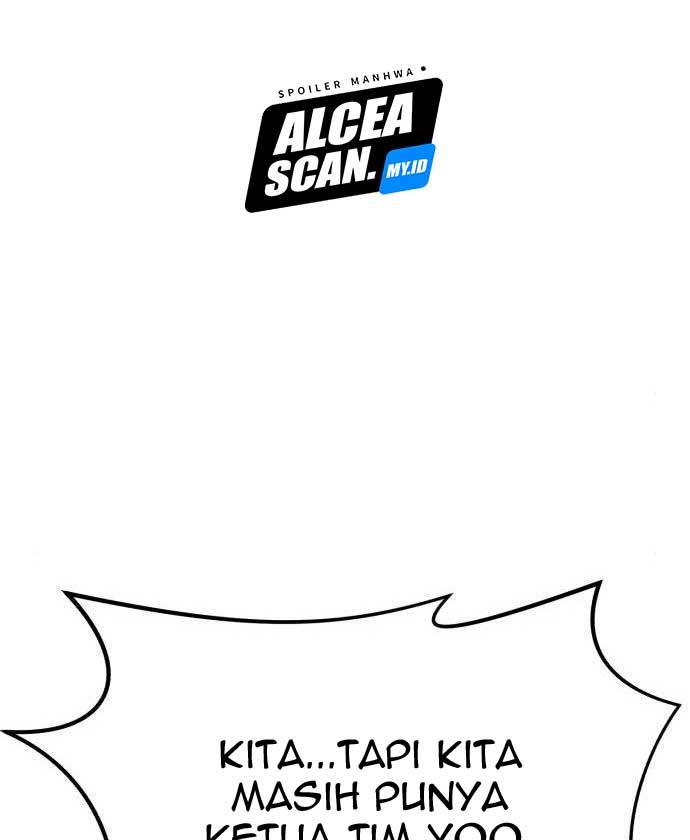Cryptocurrency Revenge Chapter 18 halaman 26