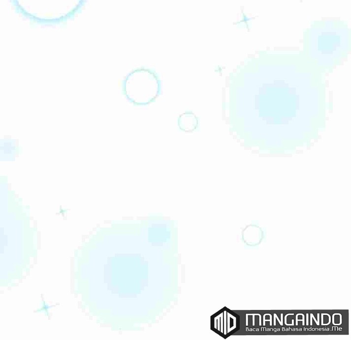 Berserk of Gluttony (Remake) Chapter 11 Gambar 5