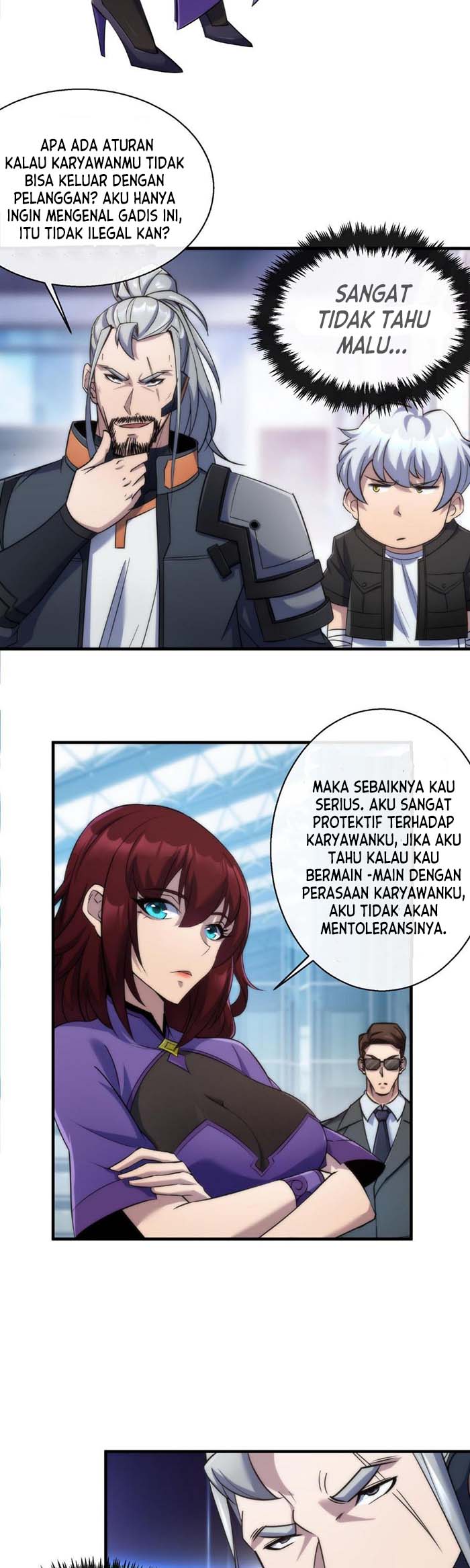 Halaman 4