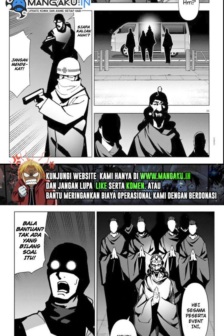 Halaman 2