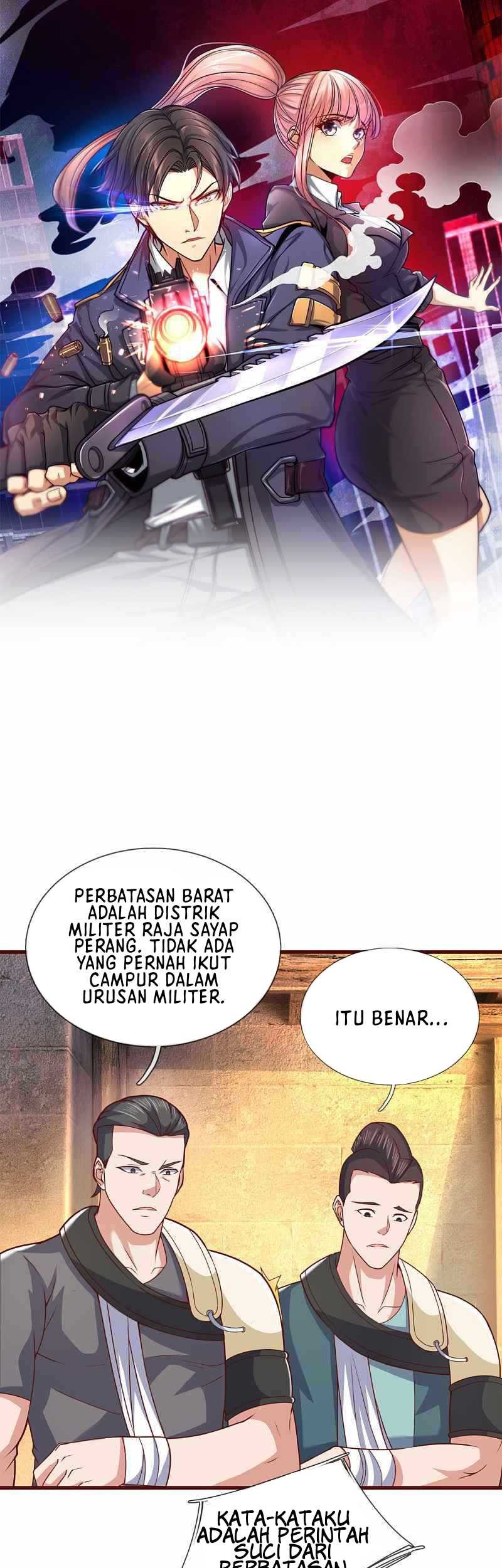 Halaman 3
