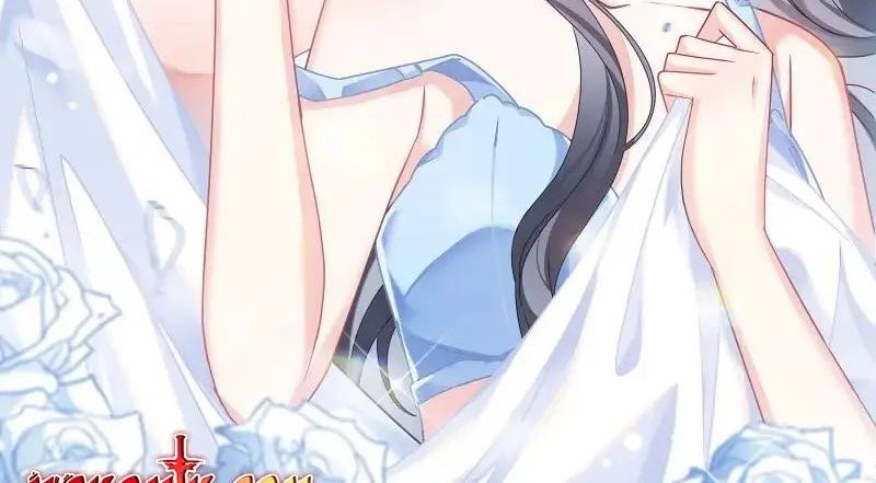 Manhua She Is Coming, Please Get Down! Chapter 324 gambar 2