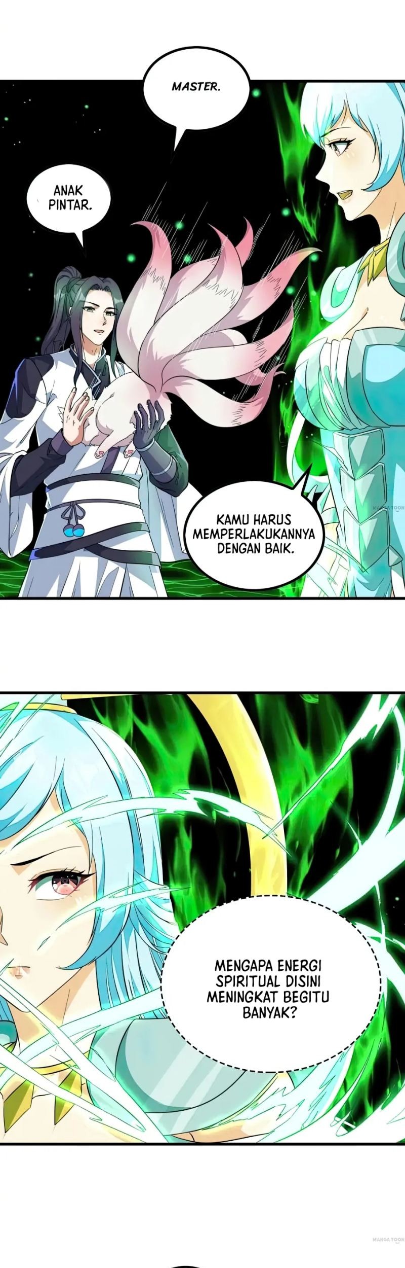 Halaman 3