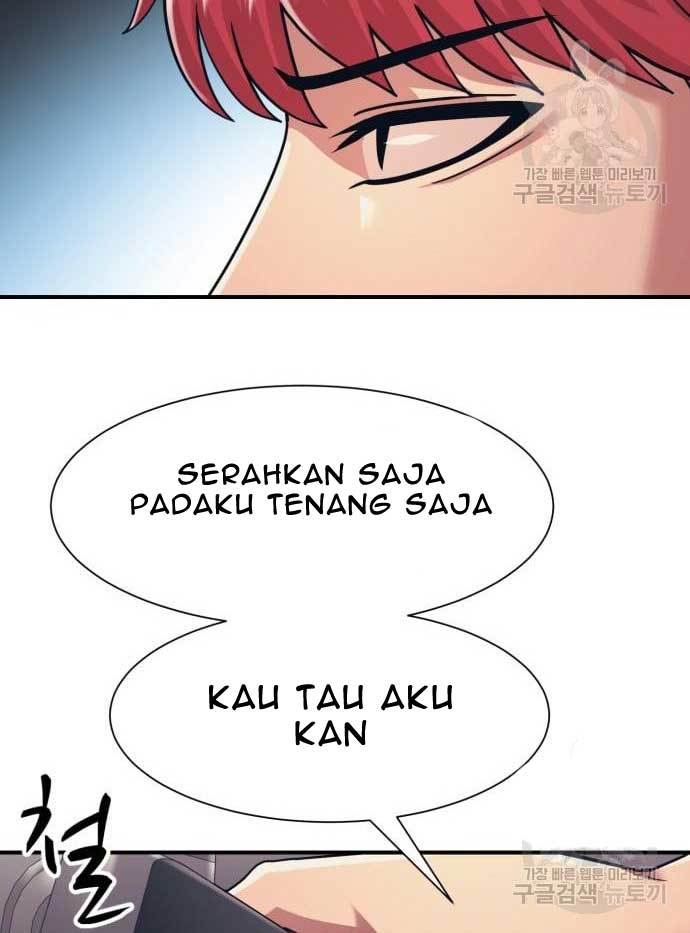 Injagang Chapter 37 halaman 10