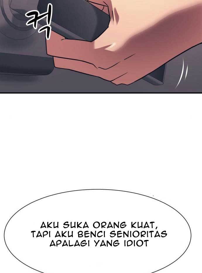 Injagang Chapter 37 halaman 11