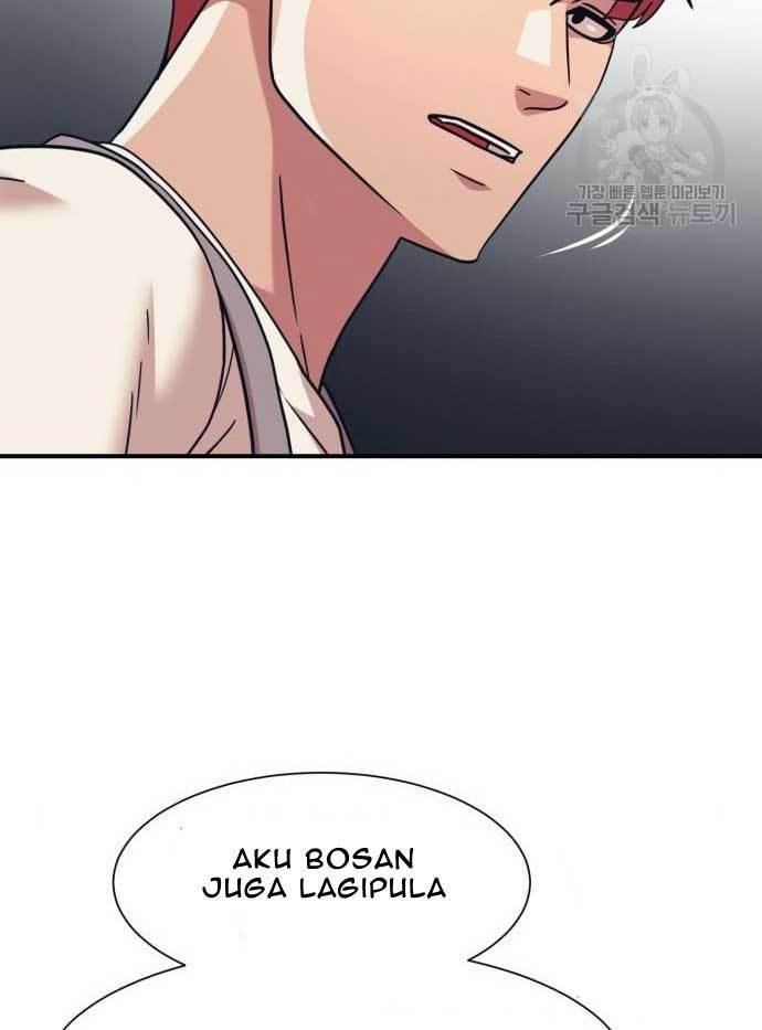 Injagang Chapter 37 halaman 7