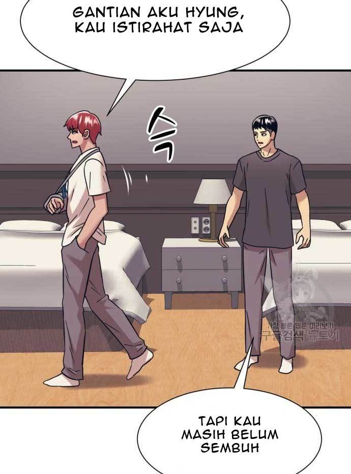 Injagang Chapter 37 halaman 8