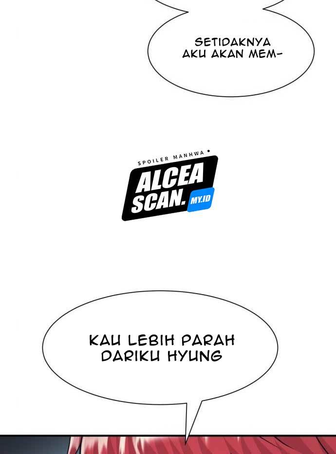 Injagang Chapter 37 halaman 9