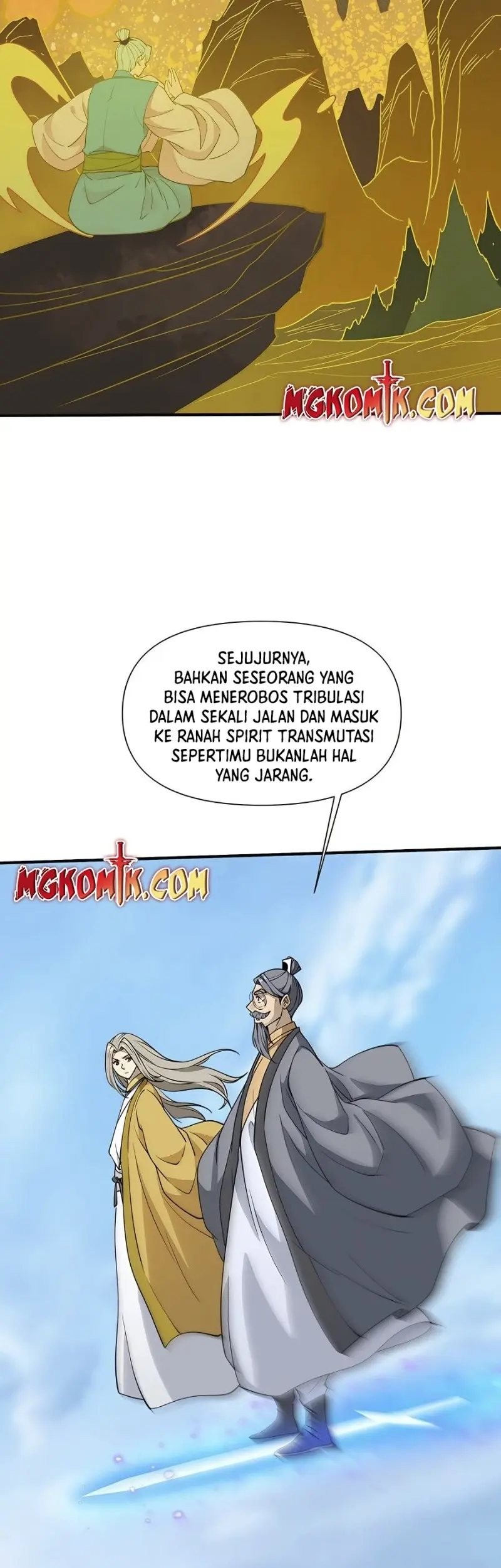 Halaman 3