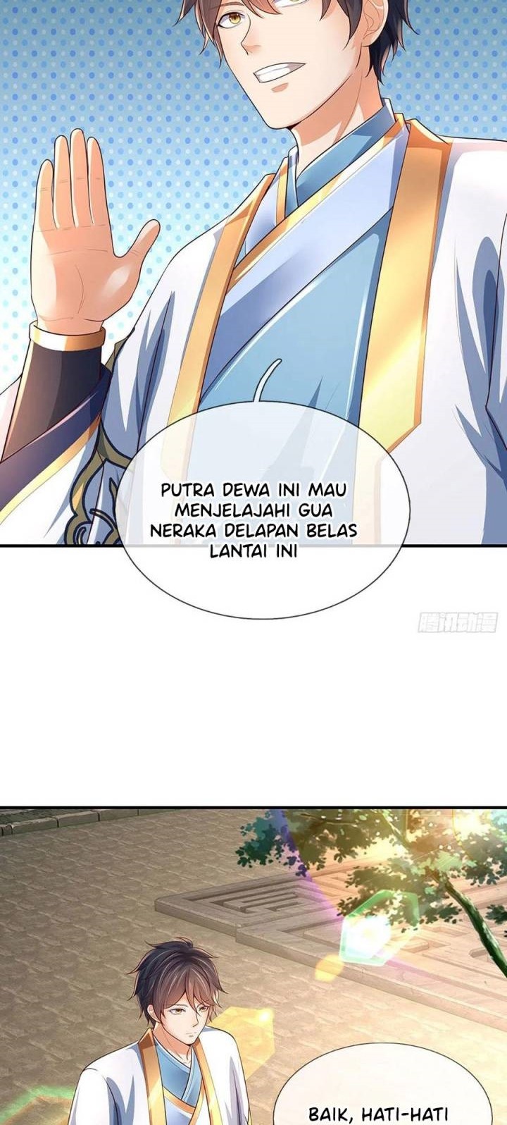 Halaman 3