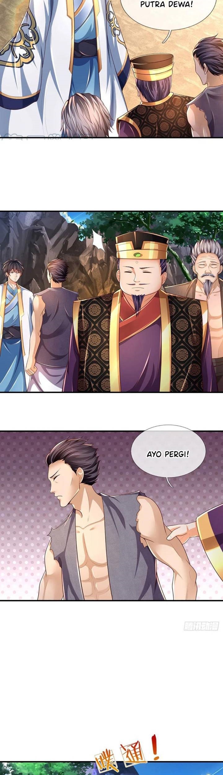 Halaman 4