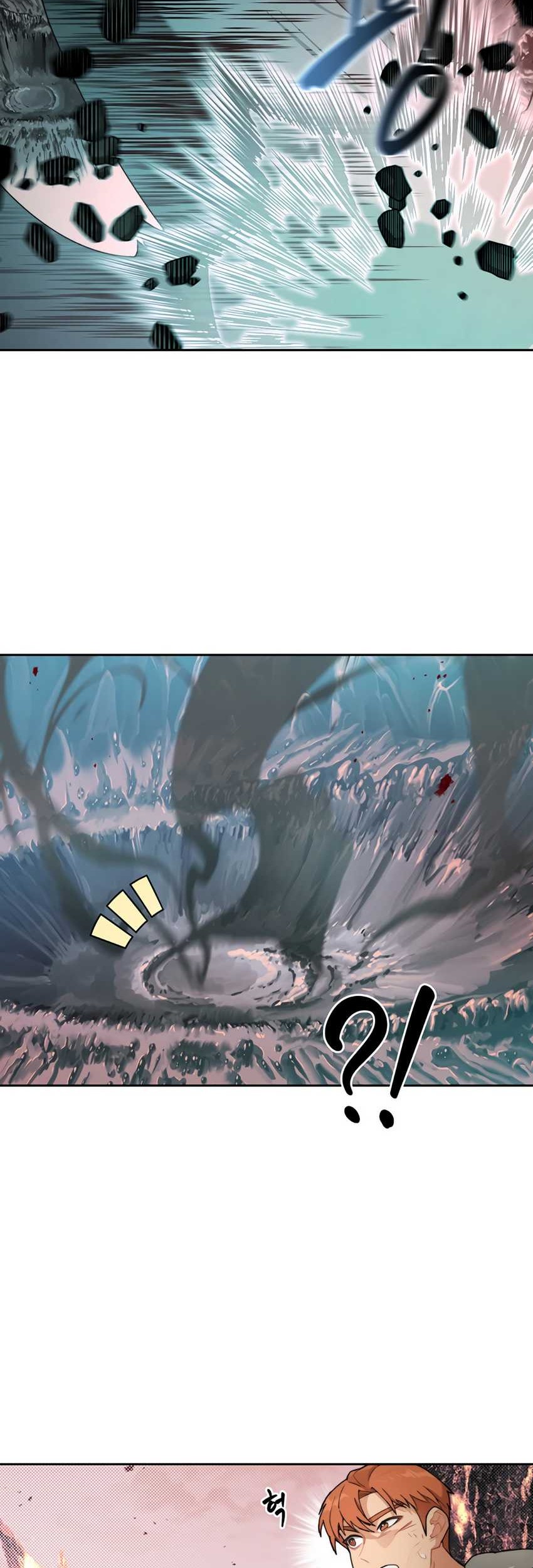 Stuck in the Tower Chapter 24 halaman 6