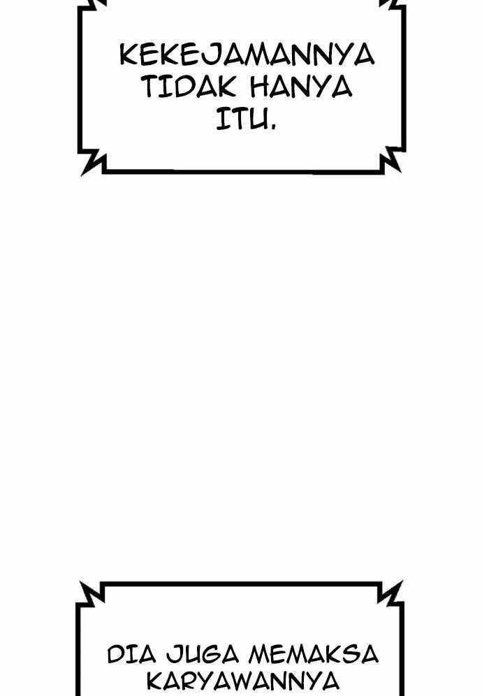 Company Grievance Squad Chapter 15 Gambar 13