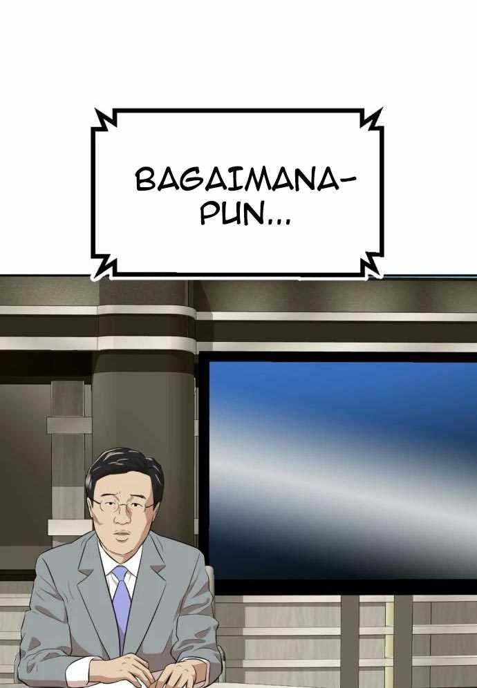 Company Grievance Squad Chapter 15 Gambar 17