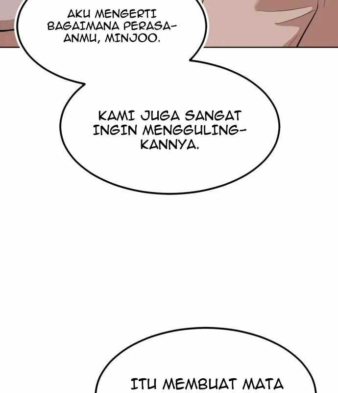 Company Grievance Squad Chapter 14 Gambar 19