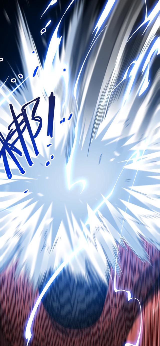 Taming System Chapter 13 halaman 5