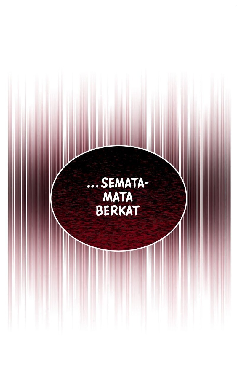 Superstar Associate Manager Chapter 32 halaman 6
