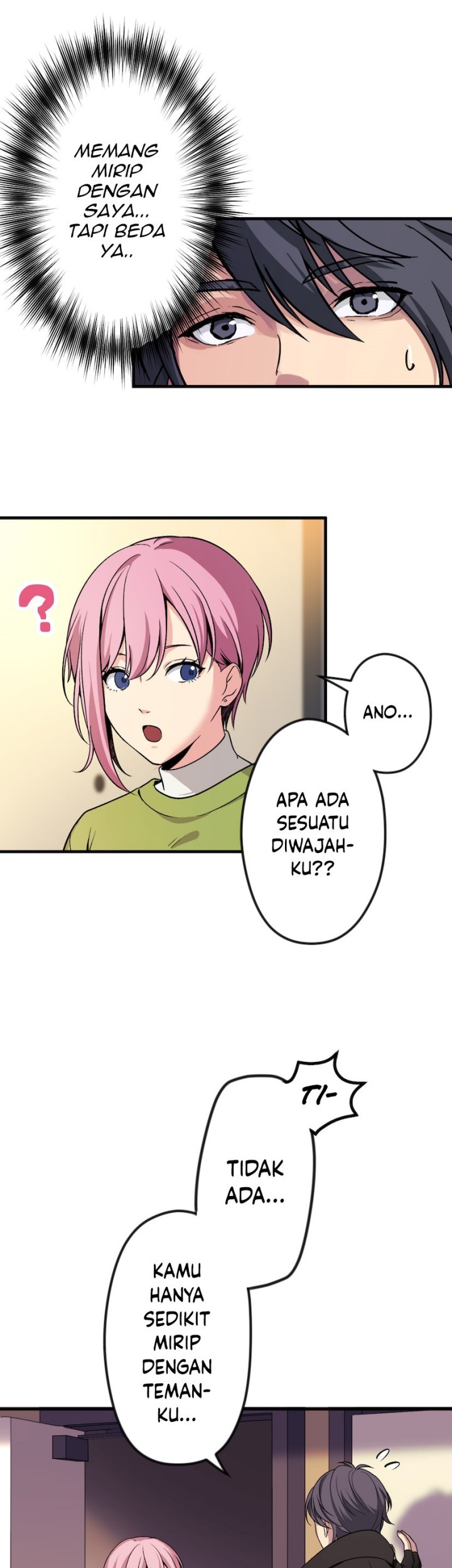 Anti-Hero Chapter 3 halaman 6