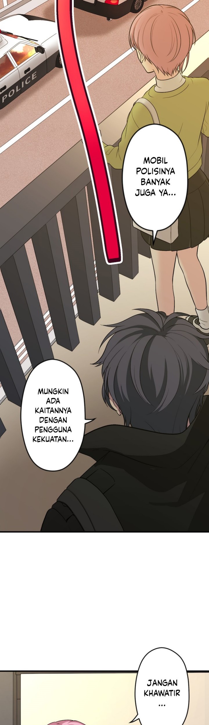 Anti-Hero Chapter 3 halaman 8