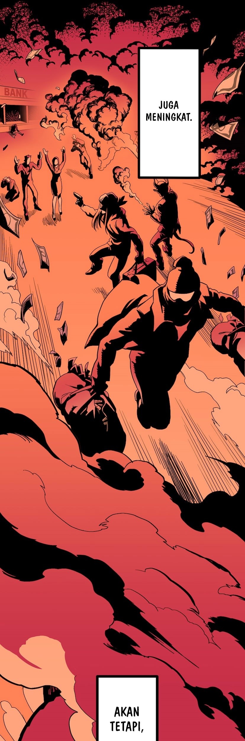Anti-Hero Chapter 1 halaman 9