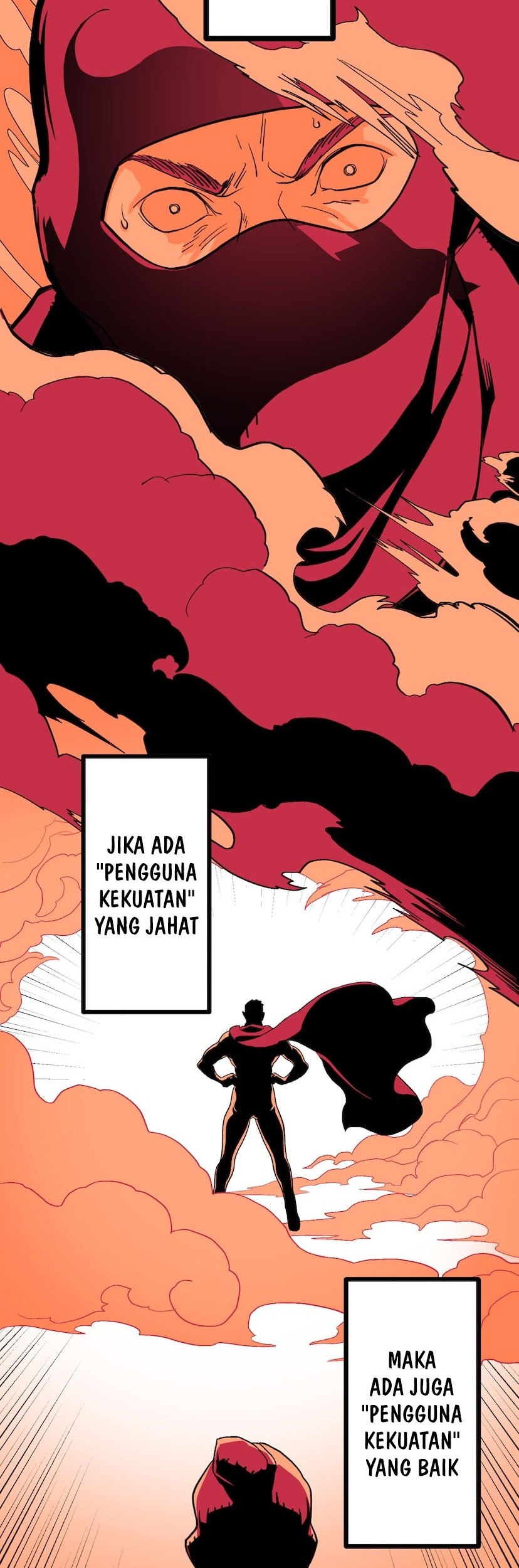 Anti-Hero Chapter 1 halaman 10