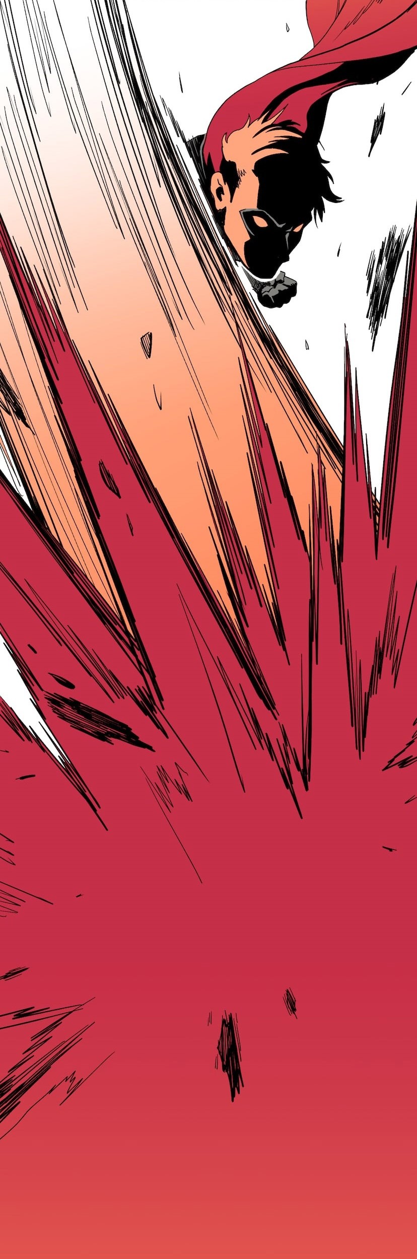 Anti-Hero Chapter 1 halaman 13