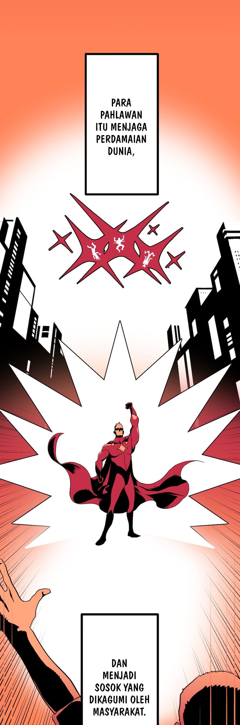 Anti-Hero Chapter 1 halaman 15